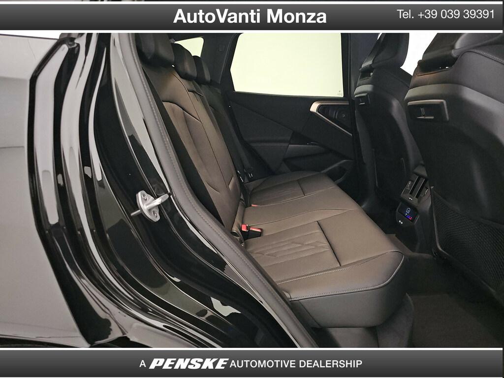 BMW X3 xdrive20d auto