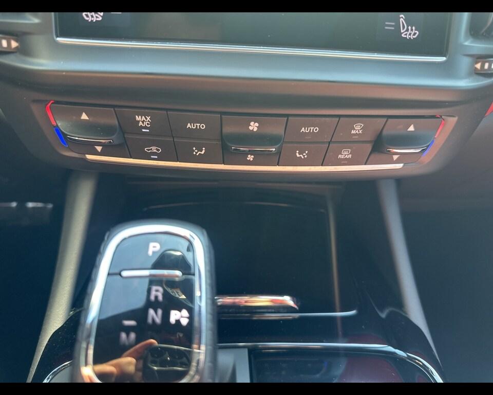 Maserati Levante 2.0 mhev GT 330cv auto