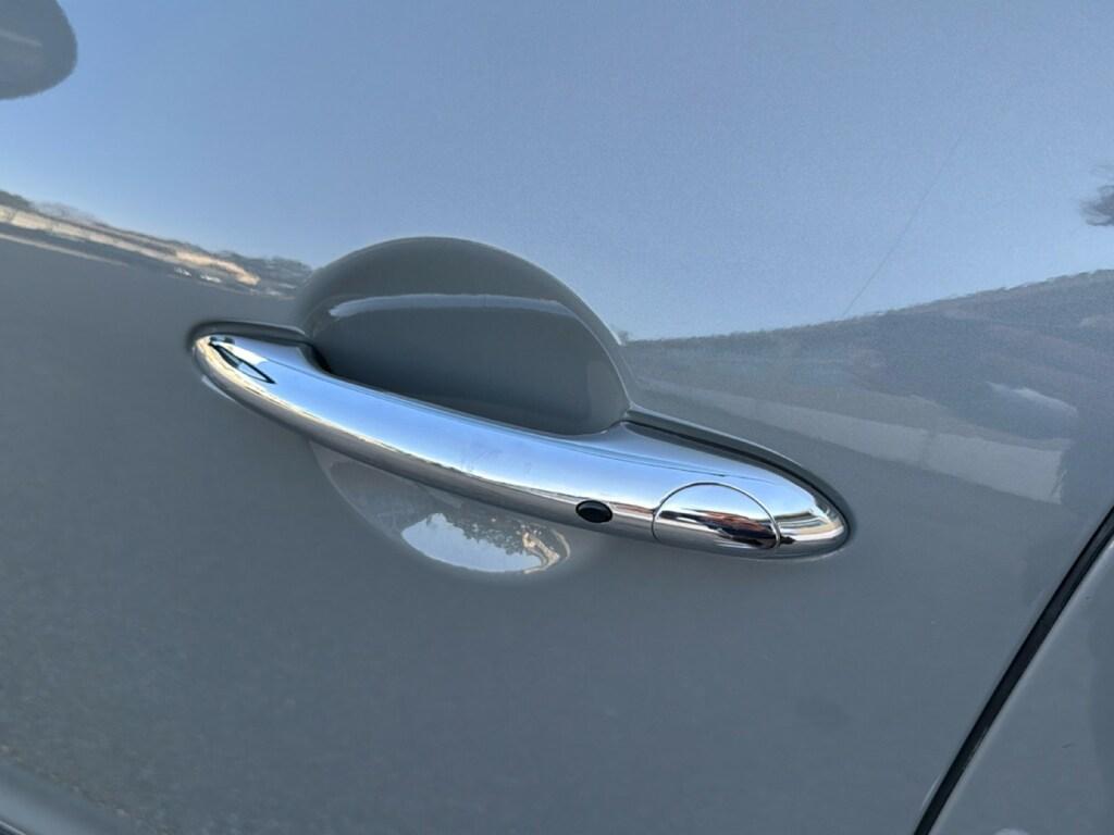 Mini One D Countryman 1.5 TwinPower Turbo One D