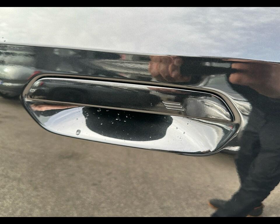 BMW X1 xdrive 25e MSport Pro auto