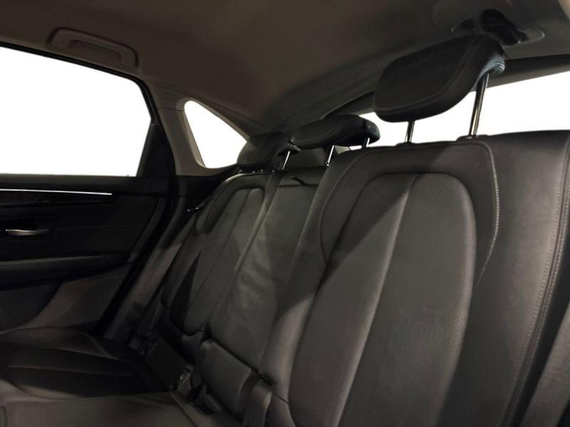 BMW Serie 2 216d Active Tourer Luxury auto my17