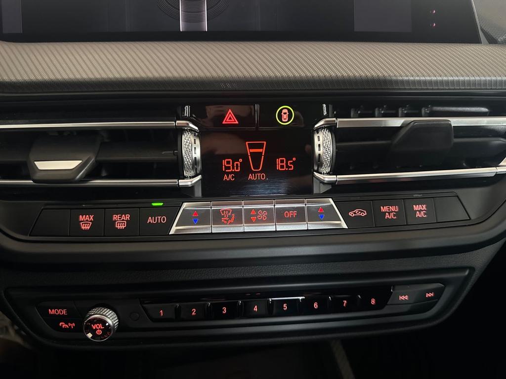 BMW Serie 2 M M235i Gran Coupe xdrive auto