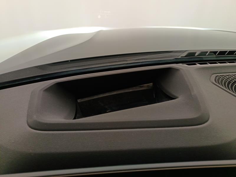 BMW Serie 3 320d Touring mhev 48V Msport xdrive auto