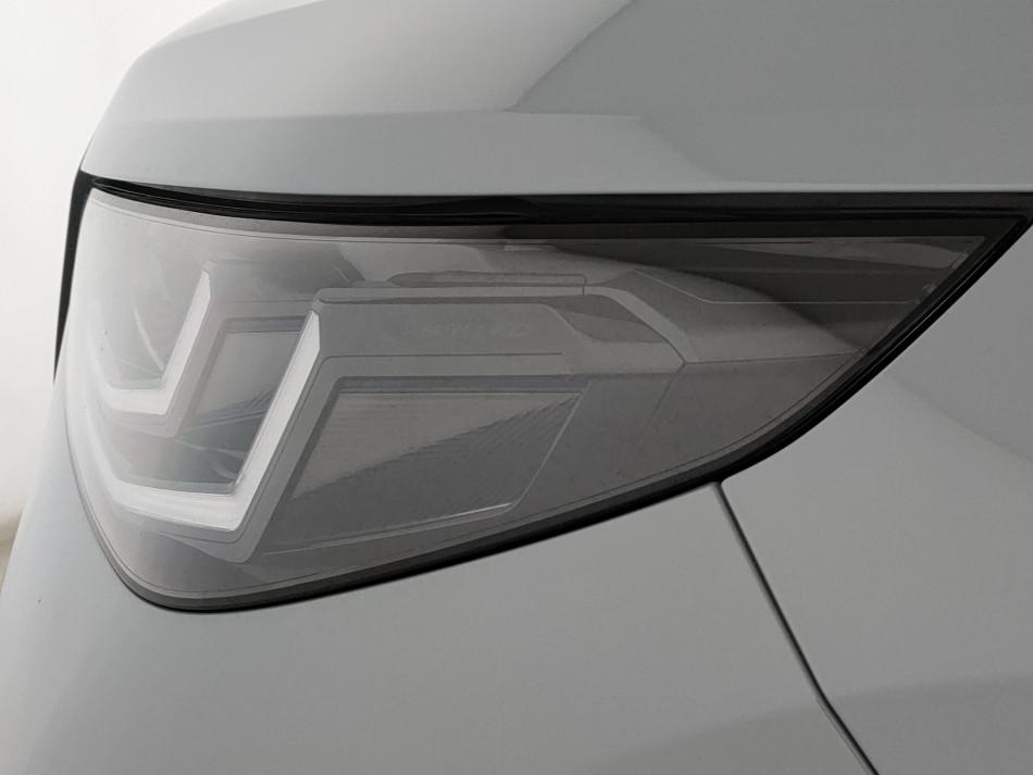 BMW X3 xdrive20d MSport Pro auto