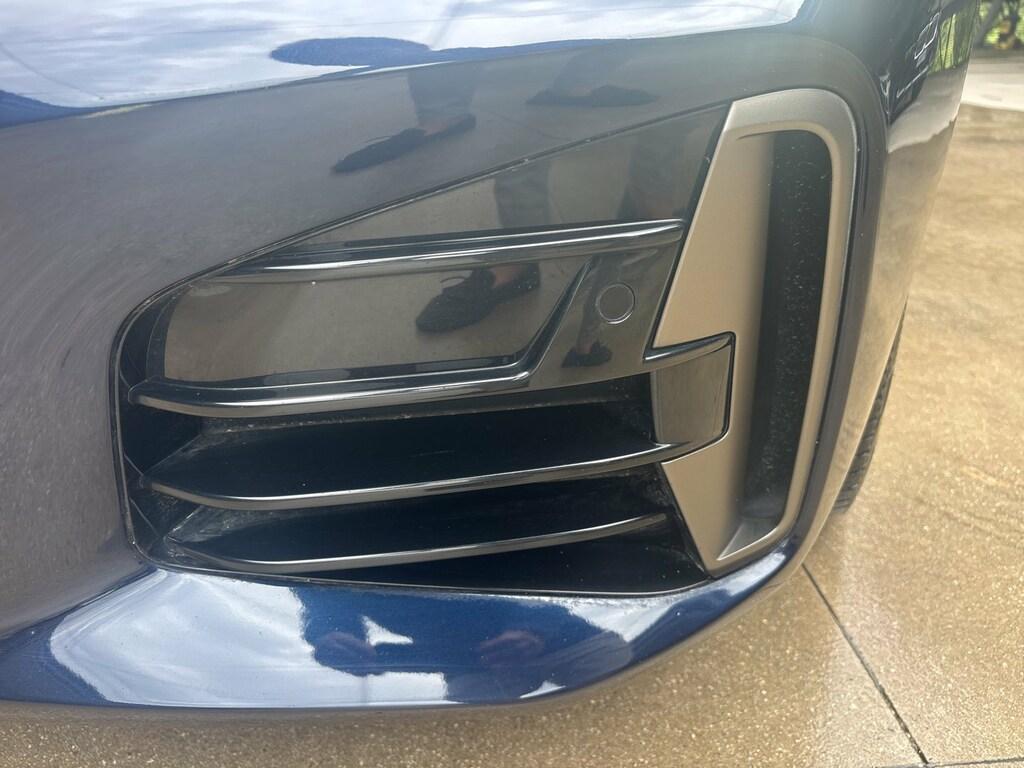 BMW Serie 4 M M440i mhev 48V xdrive auto