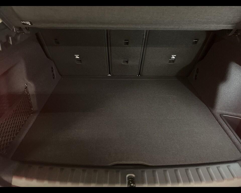 BMW X1 sdrive18d X-Line auto