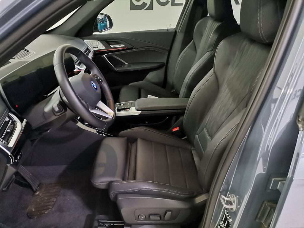 BMW iX1 30 xdrive