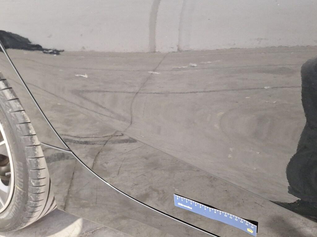 BMW Serie 1 116d Sport auto