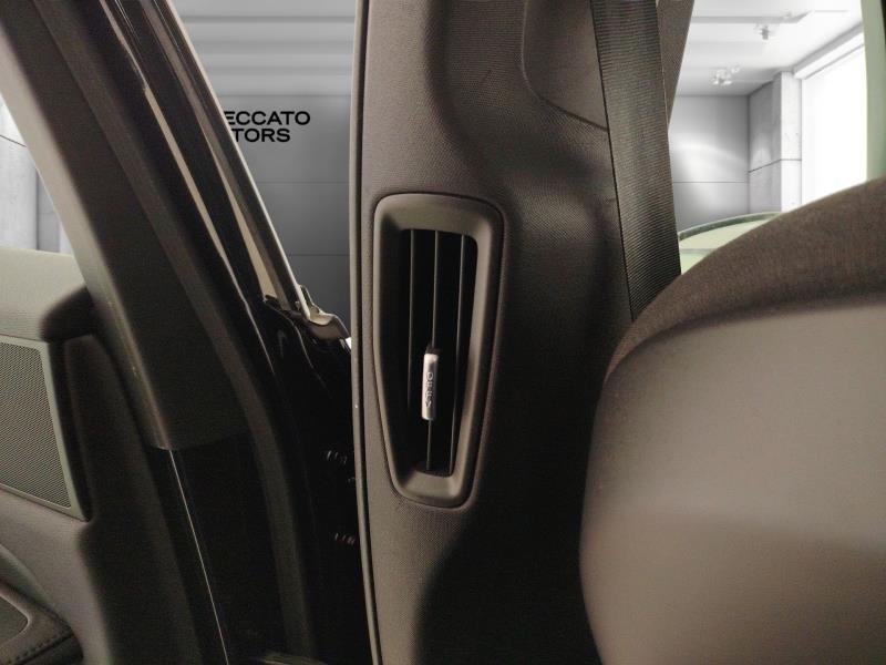 Volvo V60 2.0 B3 Momentum Business auto 7m