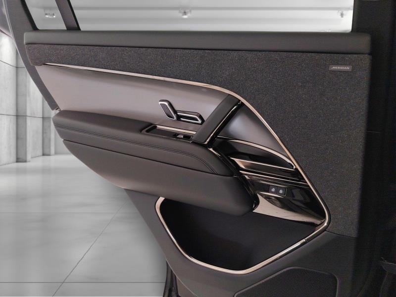 Land Rover Range Rover Sport 3.0d i6 mhev S Dark Edition awd 249cv auto