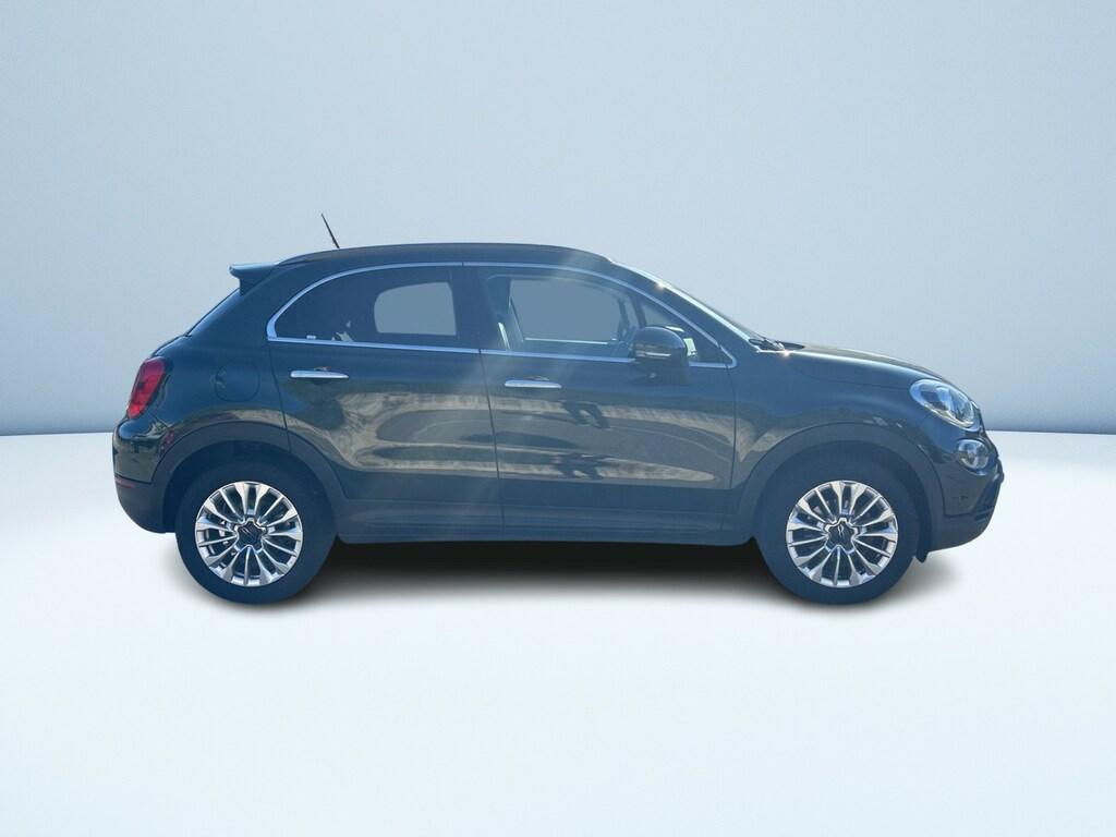 Fiat 500X 1.0 T3 Cross 120cv