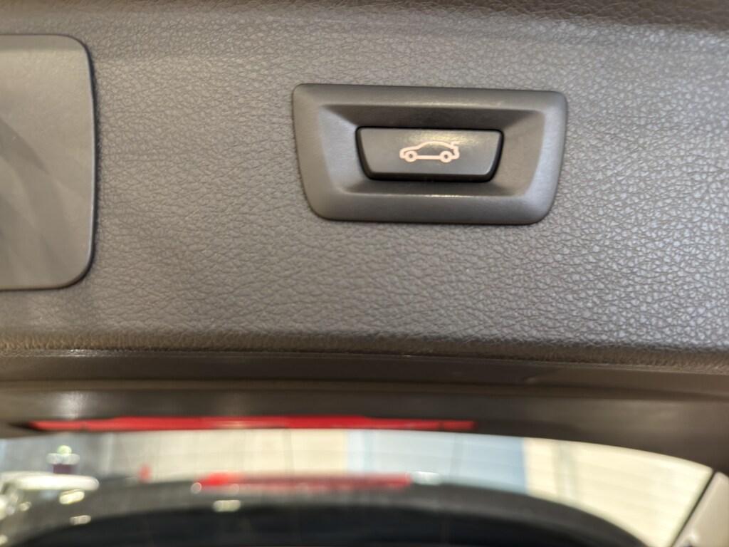 BMW Serie 2 218d Active Tourer auto