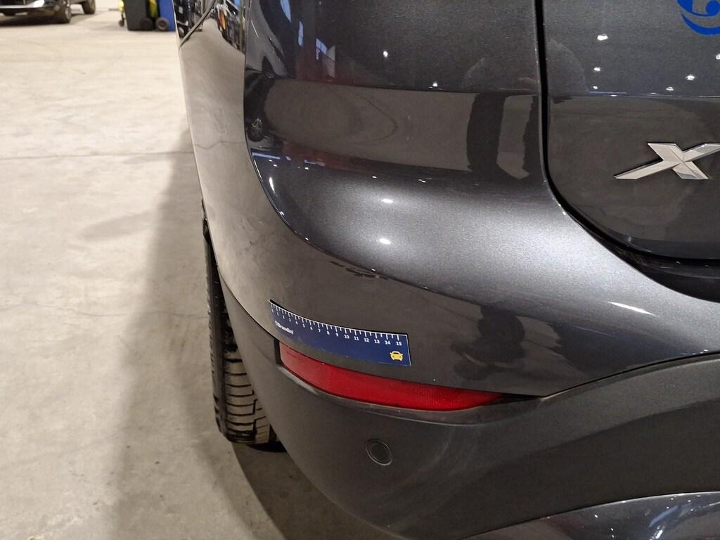 BMW X1 xdrive25e xLine auto