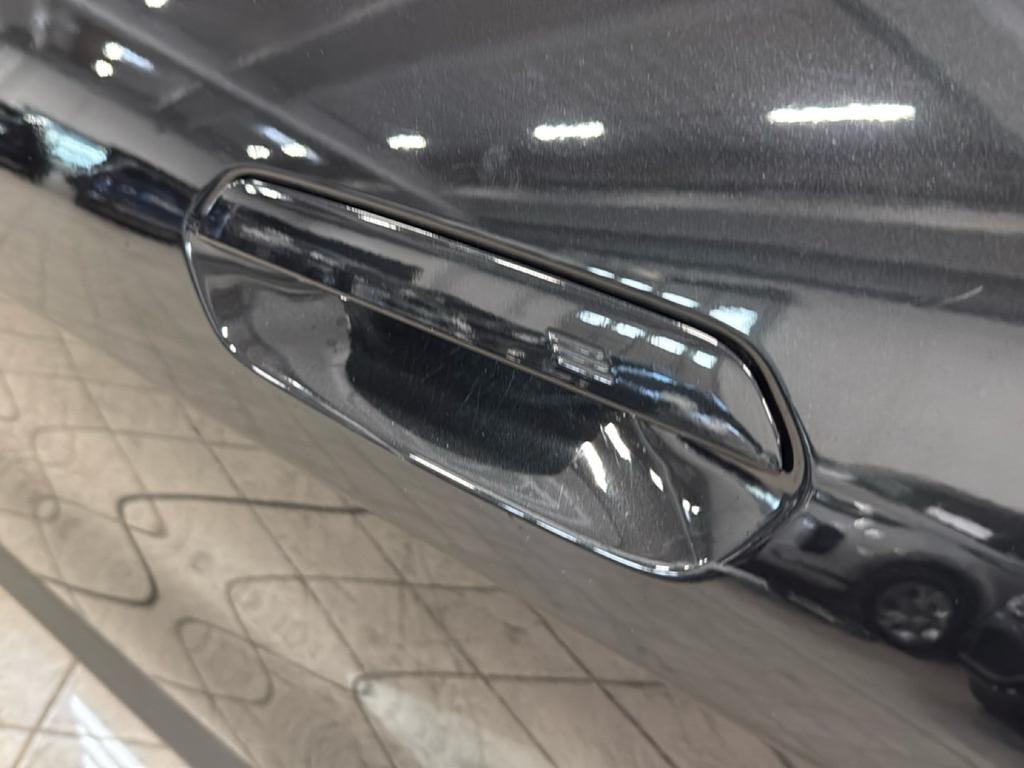 BMW Serie 4 420d Gran Coupe mhev 48V xdrive M Sport Pro auto