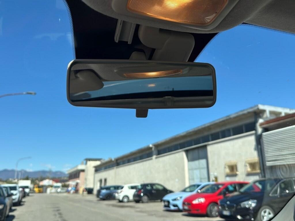 Fiat 500 1.0 hybrid Dolcevita 70cv
