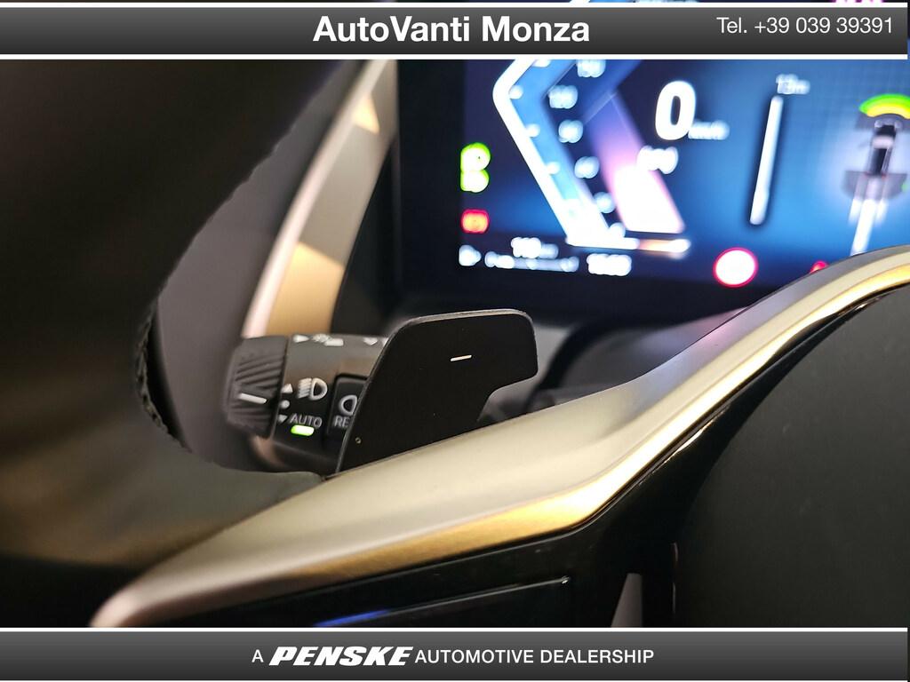 BMW X3 xdrive20d auto