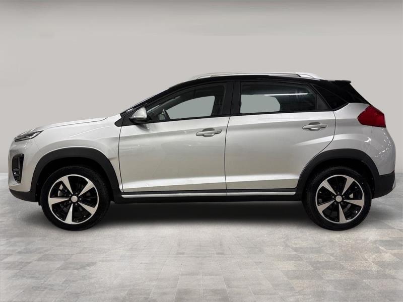 DR Motor DR 3.0 1.5 Gpl 114cv