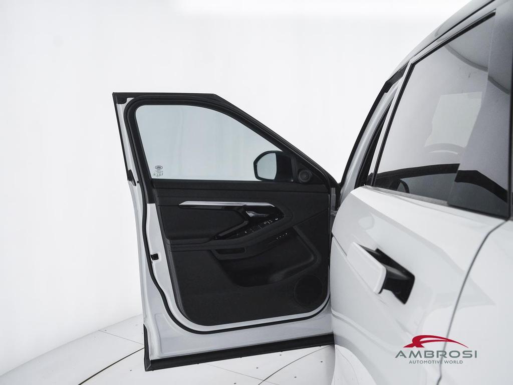 Renault Captur 1.0 tce RS Line Gpl 100cv