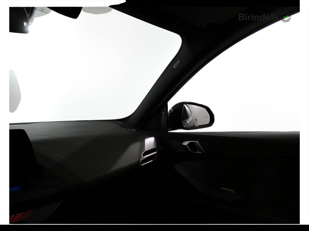 BMW Serie 2 220d Gran Coupe 48V MSport Pro auto