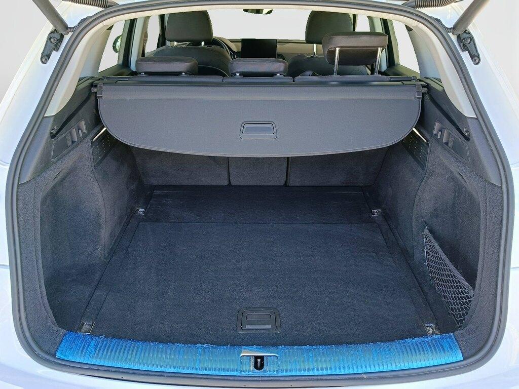 Audi Q5 35 2.0 tdi mhev Business Advanced s tronic