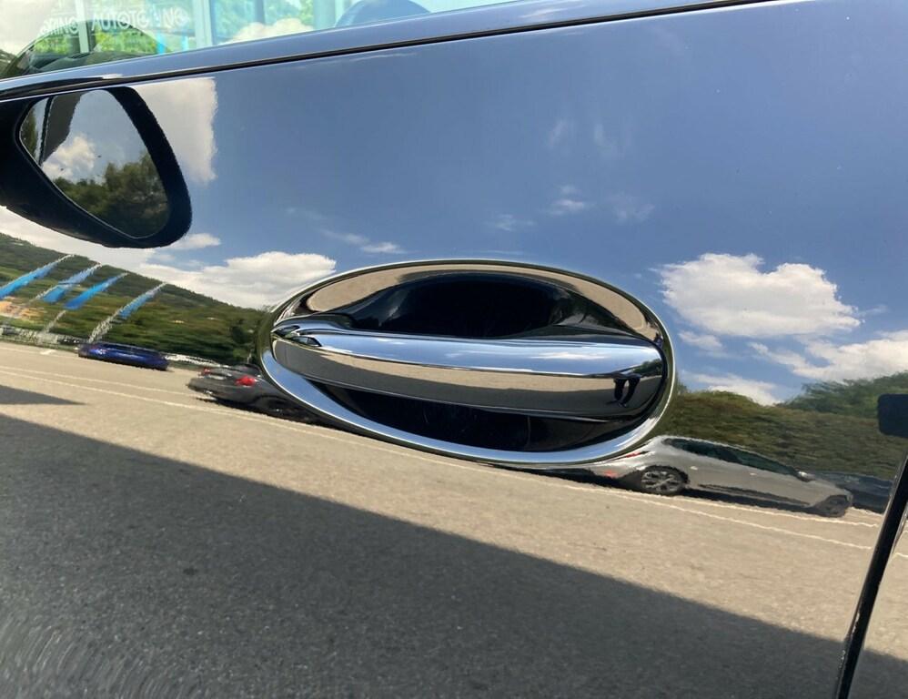 Mercedes GLC 220 d mhev AMG Line Advanced 4matic auto