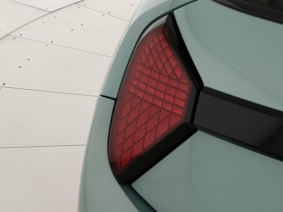 Mini Mini Cooper 3p 1.5 C Classic auto