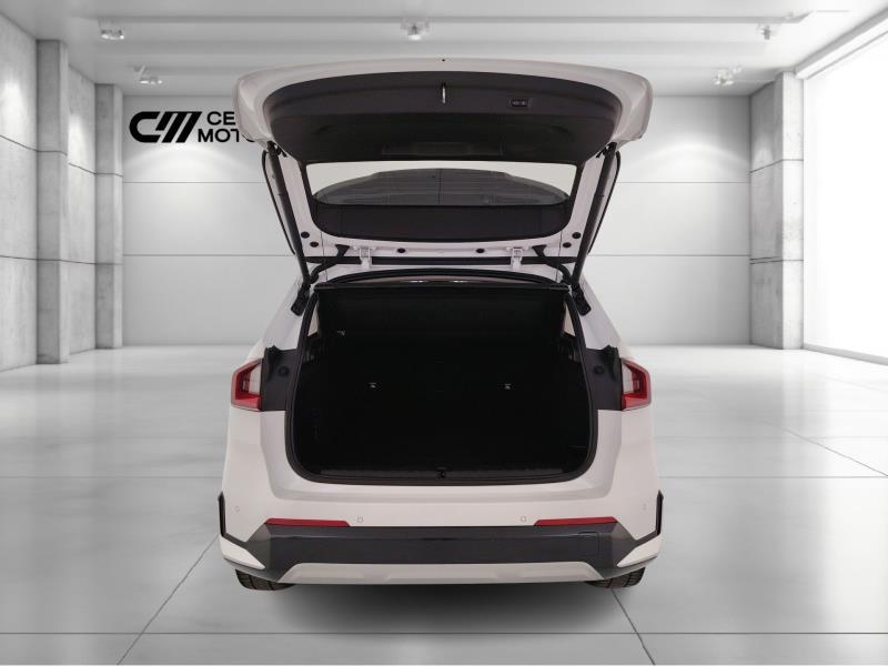 BMW X1 sdrive18d X-Line Edition Essence auto