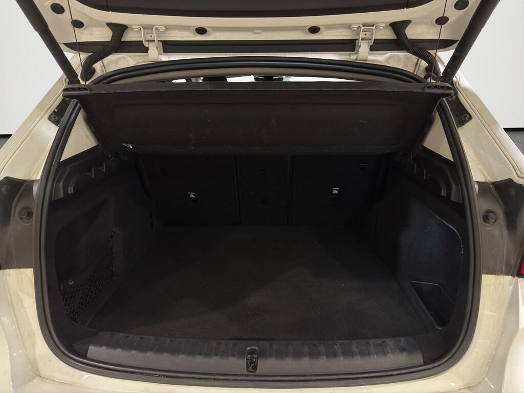 BMW X1 sdrive18d X-Line auto