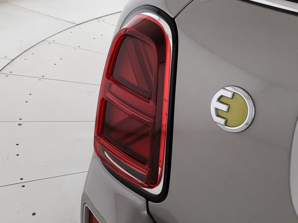 Mini Cooper SE Countryman Mini Countryman 1.5 Cooper SE Business all4 auto