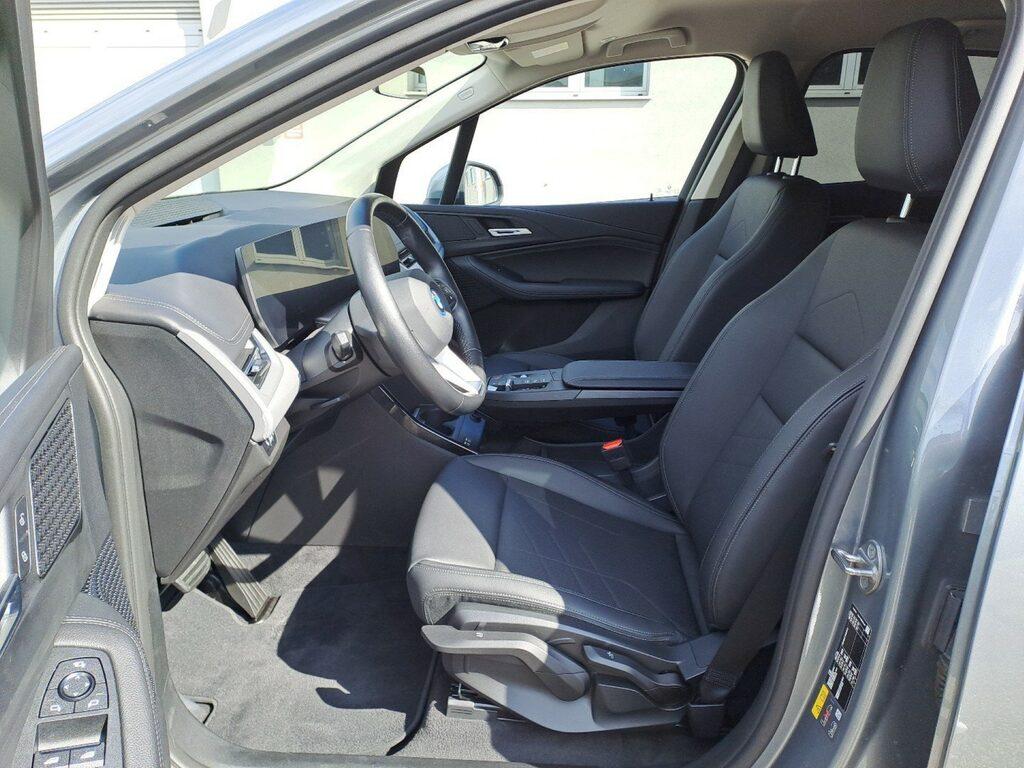 BMW Serie 2 225e Active Tourer xdrive auto