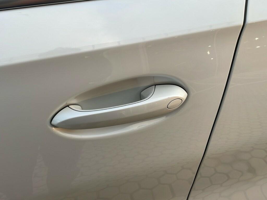 BMW X6 xdrive40i mhev 48V Business auto