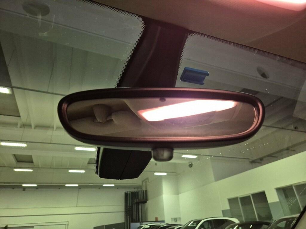BMW i3 i3s 120Ah Advantage