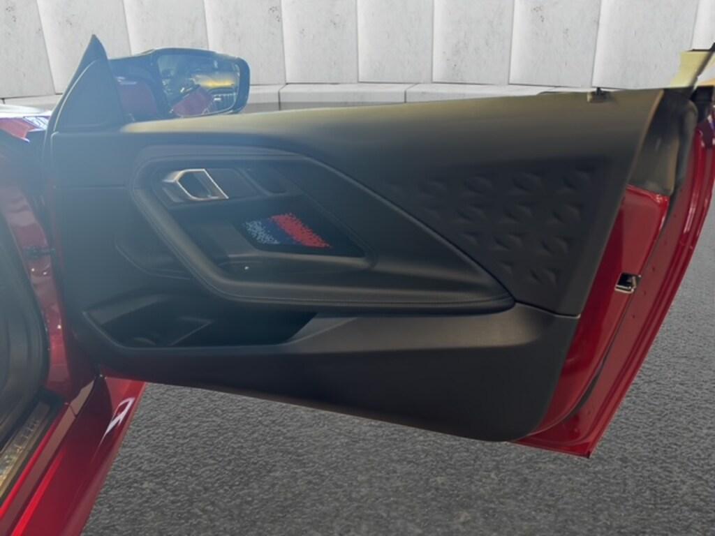 BMW M2 Coupe 3.0 480cv auto