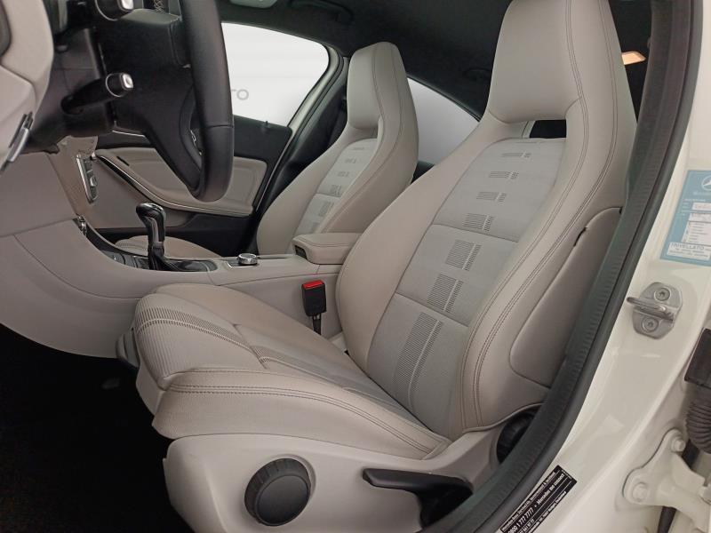 Mercedes Classe A 160 d Sport Next