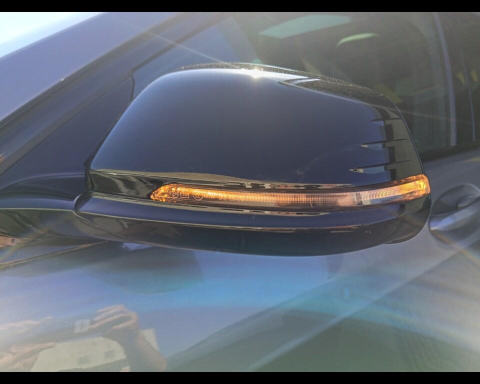 BMW Serie 1 M 135i xdrive auto