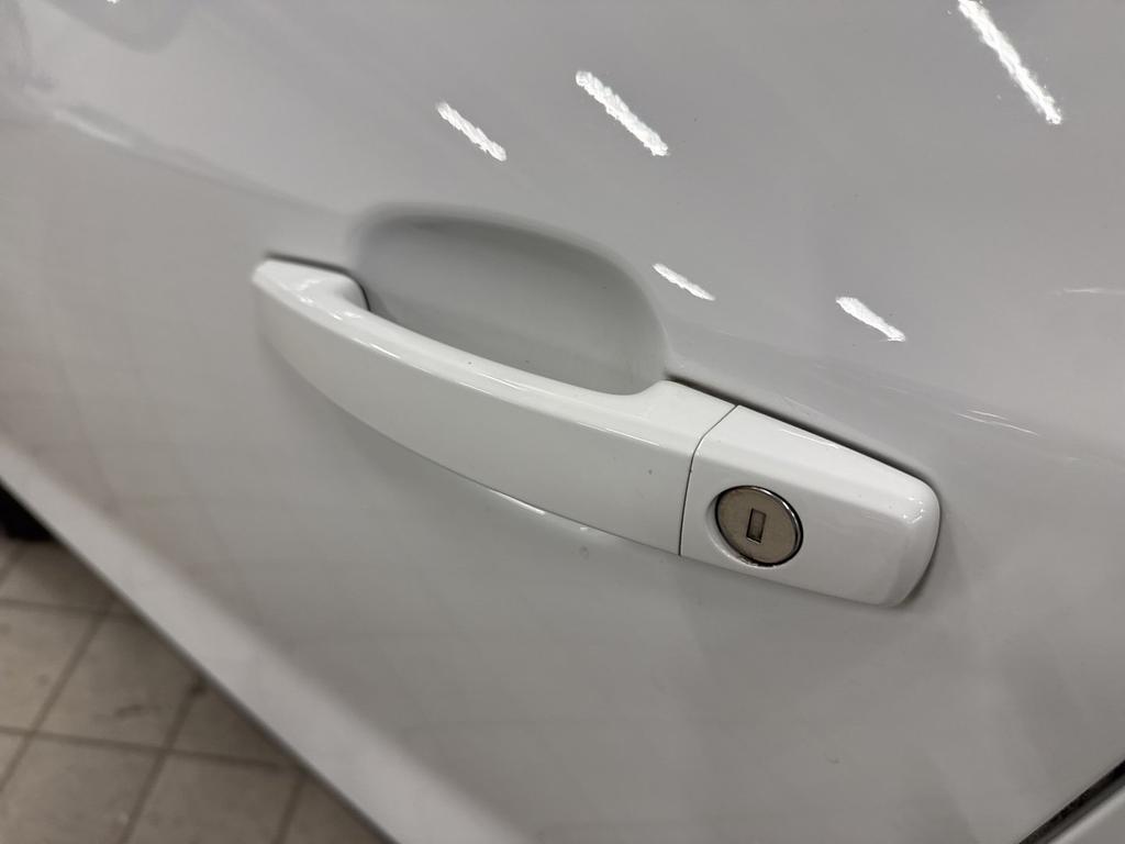 Opel Mokka X 1.6 cdti Advance s&s 4x2 136cv my18