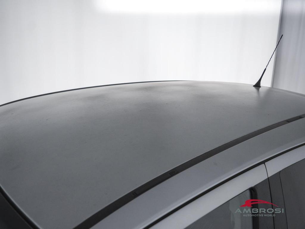 Opel Corsa 1.3 cdti (ecoflex) Edition 95cv 5p Fap