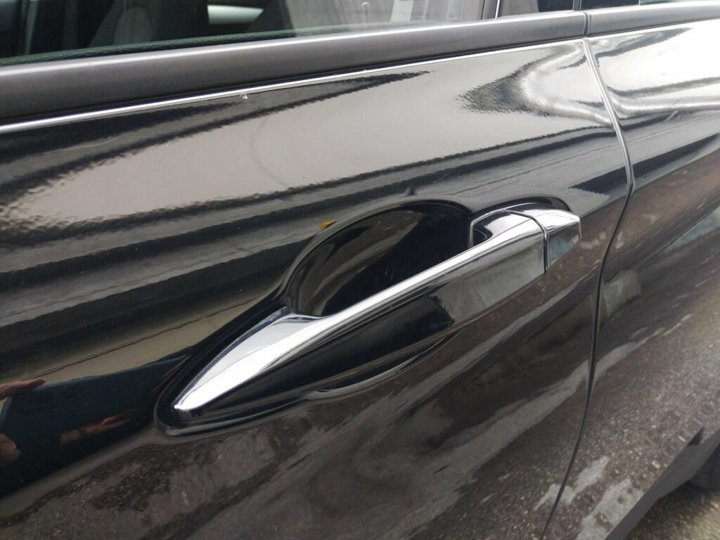 BMW X1 xdrive18d auto