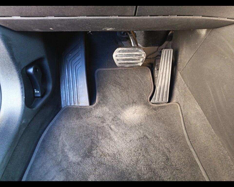 BMW X1 sdrive18d X-Line auto