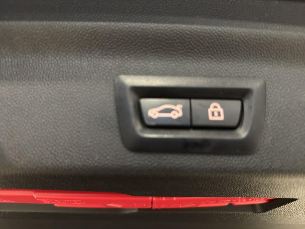 Mini Cooper D Countryman 2.0 TwinPower Turbo Cooper D Hype ALL4 Steptronic