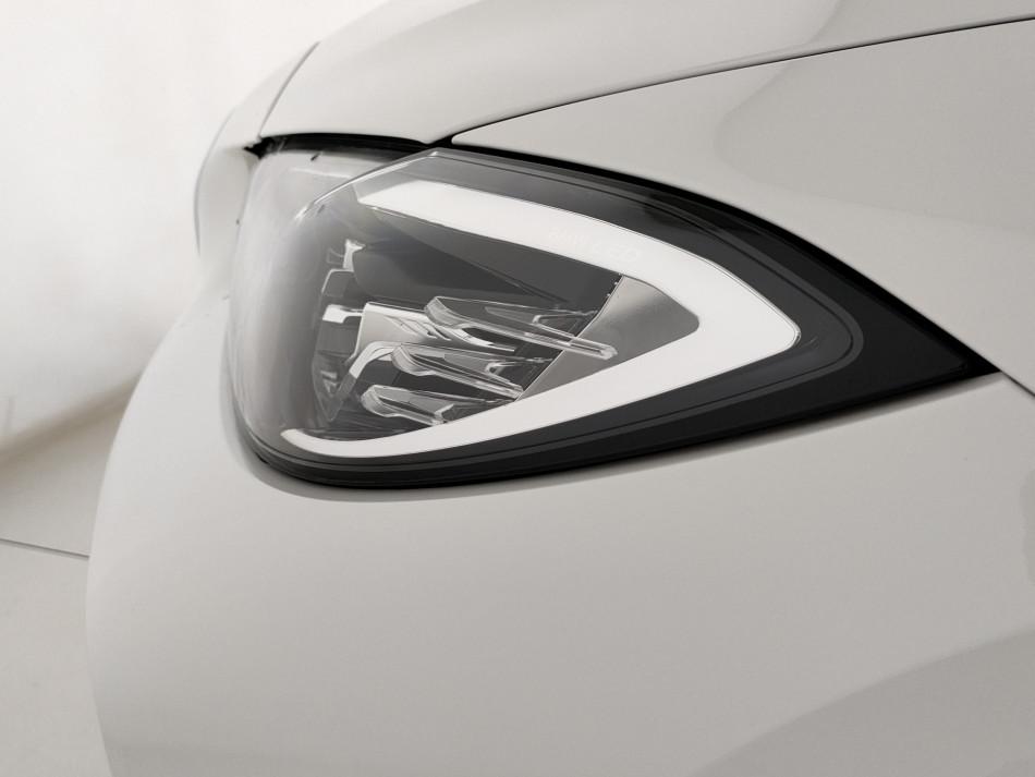 BMW Serie 4 420d Coupe mhev 48V Msport auto