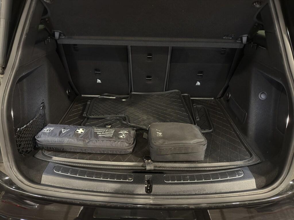 Mini Cooper D Countryman 2.0 TwinPower Turbo Cooper D Hype ALL4 Steptronic