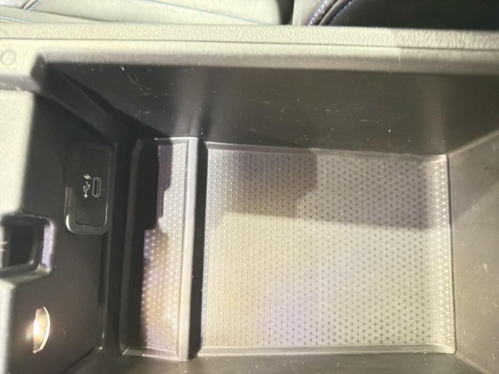 BMW Serie 4 420d mhev 48V Msport auto