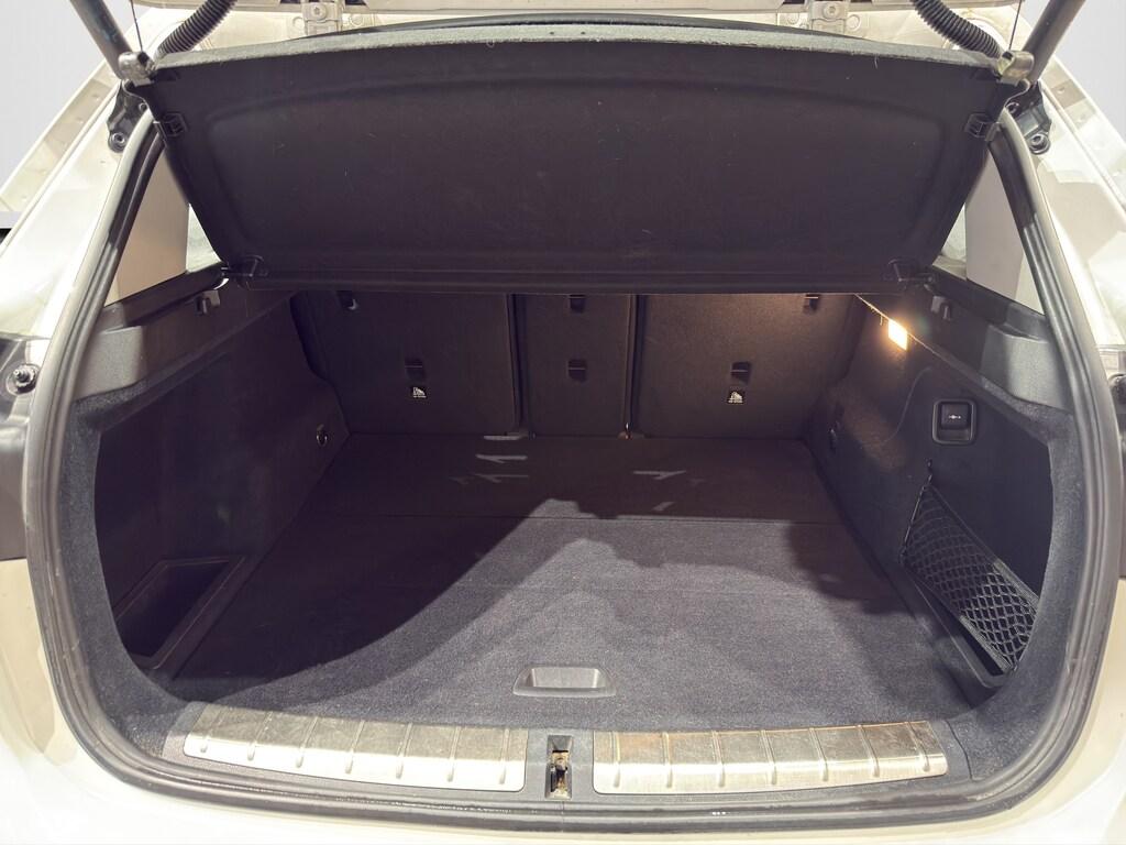BMW X1 xdrive18d xLine auto