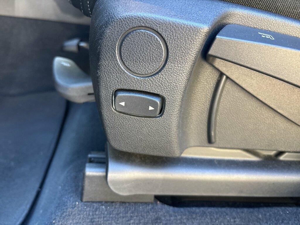 BMW X3 xdrive20d xLine 190cv auto my19