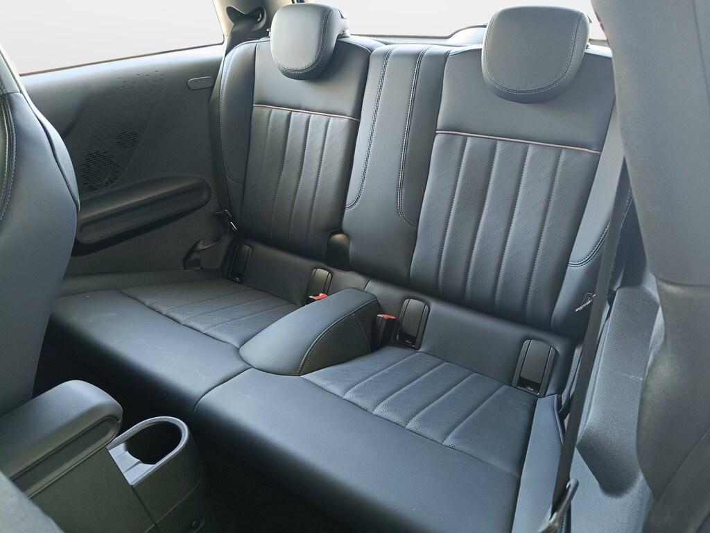 Mini Mini Cooper 3p 1.5 C Favoured auto