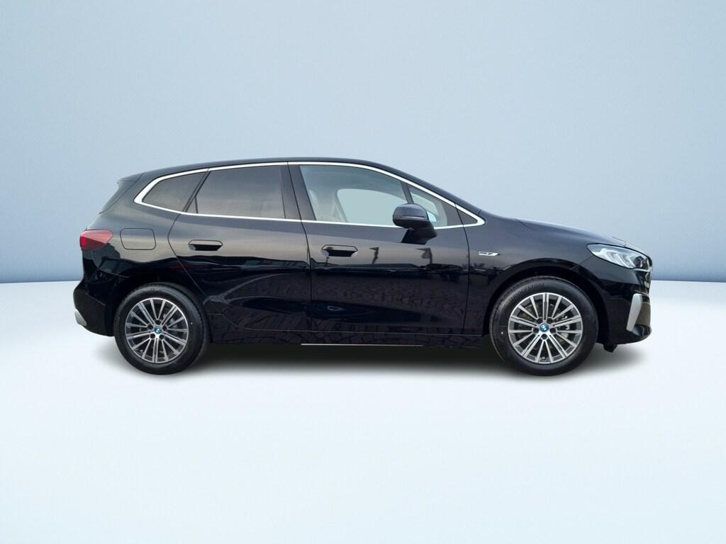 BMW Serie 2 225e Active Tourer xdrive Luxury auto