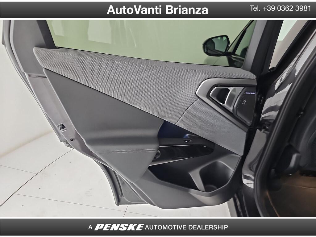 BMW X3 xdrive20d MSport Pro auto