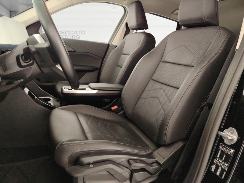 BMW X1 sdrive18d X-Line auto