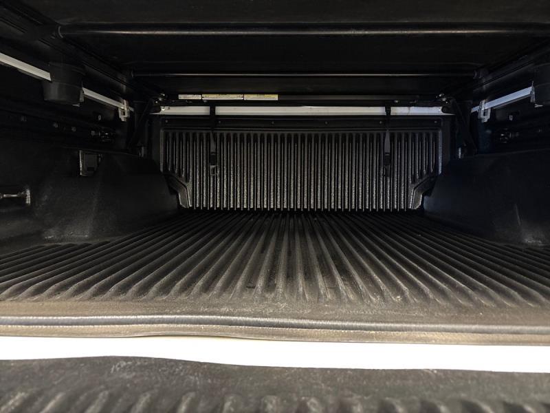 Ford Ranger 2.2 tdci double cab Limited 160cv auto